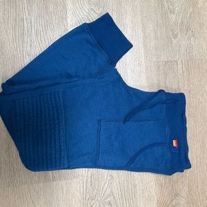 Aviator Nation Sweat Pants